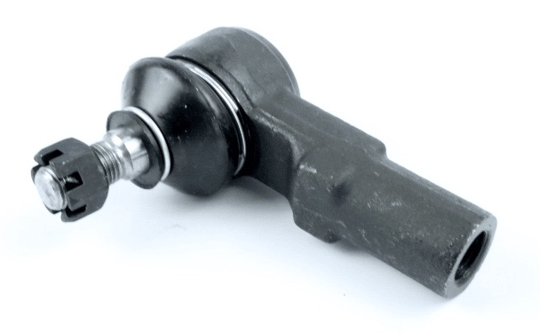 TERMINAL DIRECCION TOYOTA TACOMA DE 1995 AL 2004 MOOG COD. ES80309 (123590)