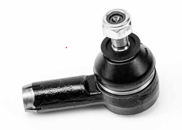 TERMINAL DIRECCION VOLKSWAGEN POINTER DE 1997 AL 2008 TS COD. 377422811 (115974)