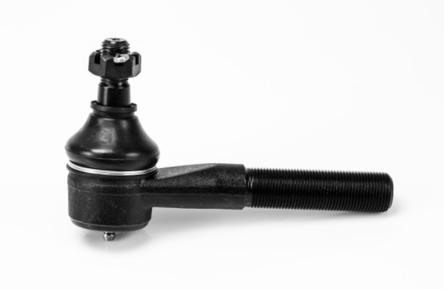 TERMINAL DIRECCION FORD BRONCO DE 1980 AL 1996 EXT IZQ RAYBESTOS COD. RBES2078L (118013)