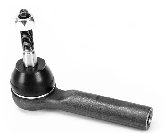 TERMINAL EXT DODGE CHRYSLER - 200 DE 2011 AL 2014 CHRYSLER - AVENGER DE 2007 AL 2014 CARAVAN DE 2001 AL 2007 CIRRUS DE 2007 AL 2014 JOURNEY DE 2009 AL 2020 JEEP - PATRIOT-COMPASS DE 2007 AL 2017 TOWN & COUNTRY DE 2001 AL 2007 VOYAGER DE 2001 AL 2007 COD. 1106005