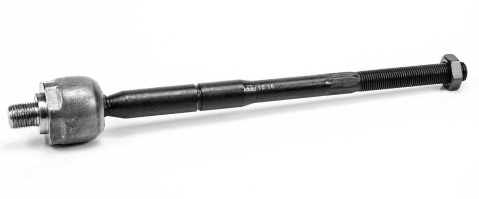 TERMINAL INT FORD MERCURY TAURUS DE 2010 AL 2015 LINCOLN MKS DE 2009 AL 2016 EXPOLORER DE 2011 AL 2019 COD.1308019 