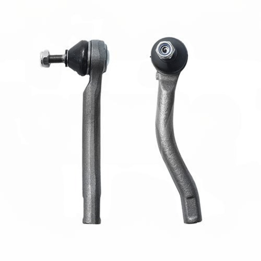 [6782025] TERMINAL SUSPENSION NISSAN VERSA DE 2012 AL 2021/MARCH DE 2011 AL 2021/NOTE DE 2012 AL 2018 EXT IZQ