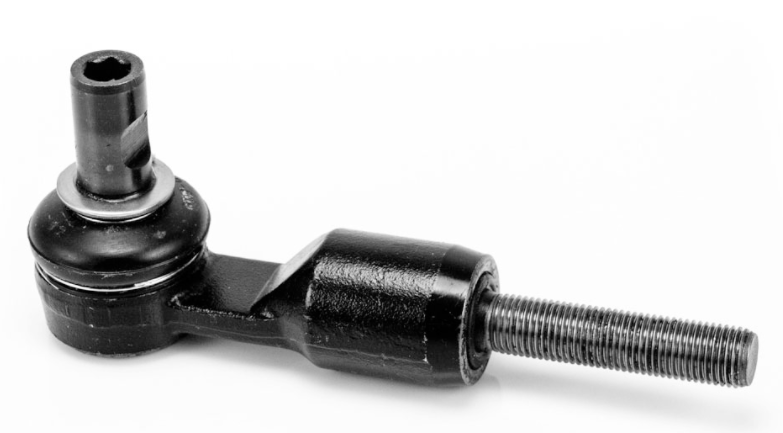 TERMINAL AUDI A4 98-07 EXT COD.'4D0-419-811 SYD