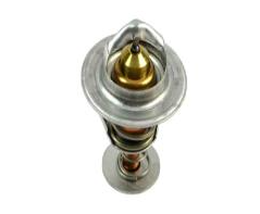 TERMOSTATO DE TEMPERATURA NISSAN TSURU DE 2000 AL 2015 TSURU 1.6L TOYOTA CAMRY DE 2001 180 2.2L MARCA GATES COD. 33708G (132277)