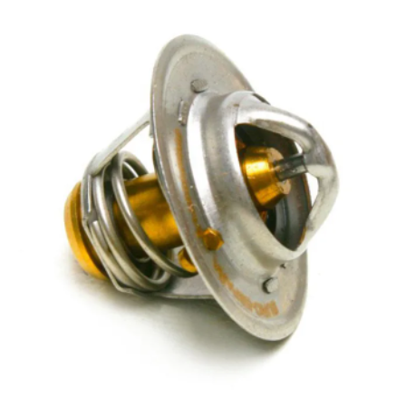 TERMOSTATO NISSAN PU 720 A10 MARCA EURO ESPAÑA COD. 21200H7800(132480)