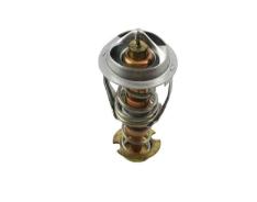 TERMOSTATO CHEVROLET SILVERADO / SIERRA / SUBURBAN / THAHOE DE 1997 AL 2005 V8 5.3 MARCA GATES COD.33808 (130291)