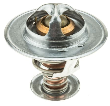 TERMOSTATO NISSAN TSURU III DE 1994 AL 2015 NISSAN 720 PICK UP 1974-1994 1.8L, 2.0L, 2.4L Y 2.5L/ NISSAN ICHI VAN 1987-1990 1.8L Y 2.4L/ NISSAN TSURU 1984-2000 1.6L MARCA STANT COD. 33748 (114448)