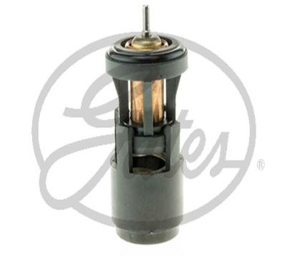 TERMOSTATO VOLKSWAGEN POLO DE 2000 AL 2009 / CROSSFOX DE 2000 AL 2009 / LUPO DE 2000 AL 2009 L4 1.6 COD. TH14780G1 (160076)