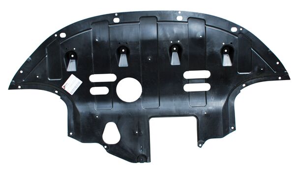 TOLVA MOTOR HYUNDAI ELANTRA 17-18 GL/GLS/L/LE/LIMITED/SE INF