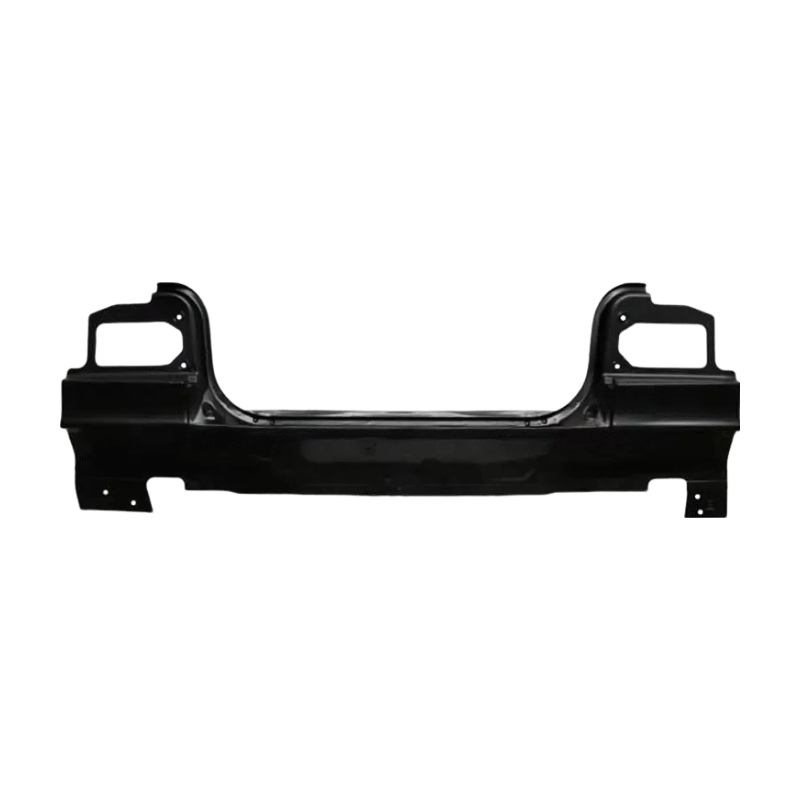 TOLVA CALAVERA NISSAN TSURU III 1992 AL 2017 (10235)