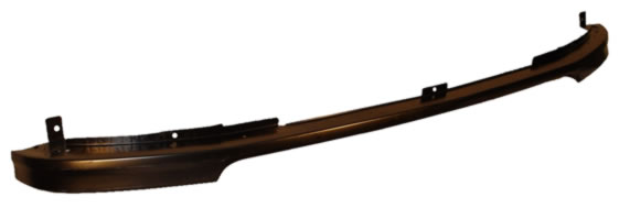 TOLVA DEFENSA FORD PU DE 1992 AL 1996 SUP (8022) TW