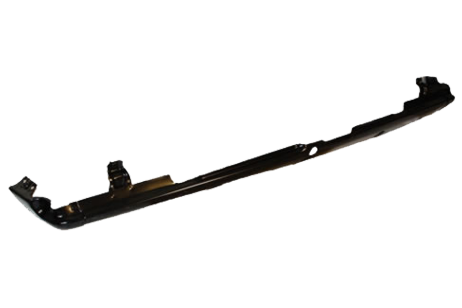 TOLVA DEFENSA NISSAN PU D21 93-96 4X4 INF DEL TW