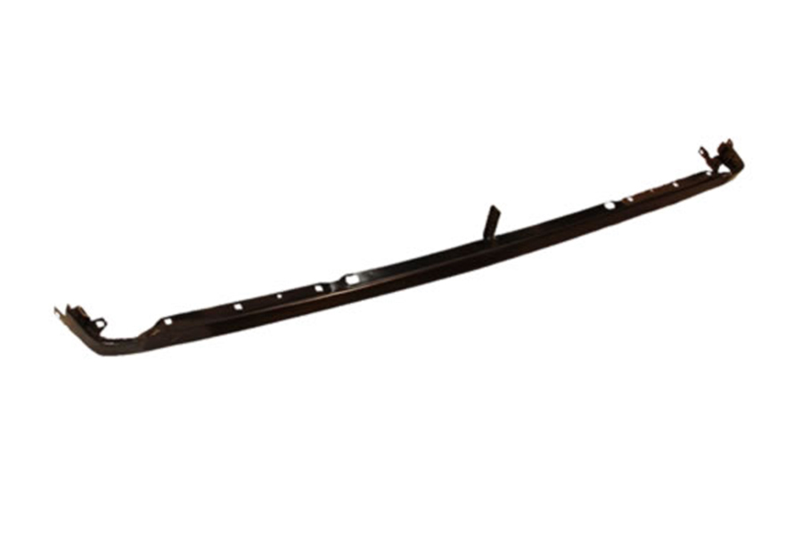 TOLVA DEFENSA NISSAN TSURU II 88-91 SUP DEL TW 