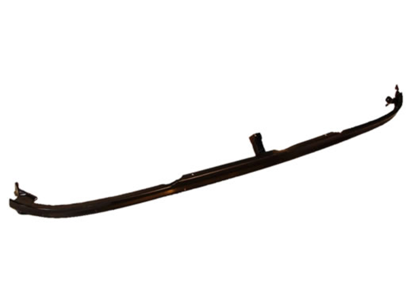 TOLVA DEFENSA NISSAN TSURU III DE 1992 AL 1993 / TSURU III DE 1997 AL 2000 SUP DEL (1553)