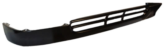 TOLVA DEFENSA TOYOTA PU 89-91 2WDD INF DEL