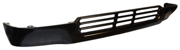 TOLVA DEFENSA TOYOTA PU 89-91 4X4 INF DEL TW