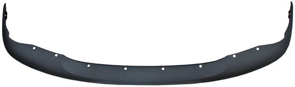 TOLVA DEFENSA TOYOTA TACOMA 01-04 SUP