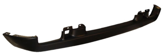 TOLVA DEFENSA MAZDA PU 94-97 INF DEL (103033) TW