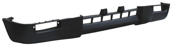 TOLVA DEFENSA TOYOTA TACOMA DE 1995 AL 1997 PLAST 4X4 INF DEL (7798)