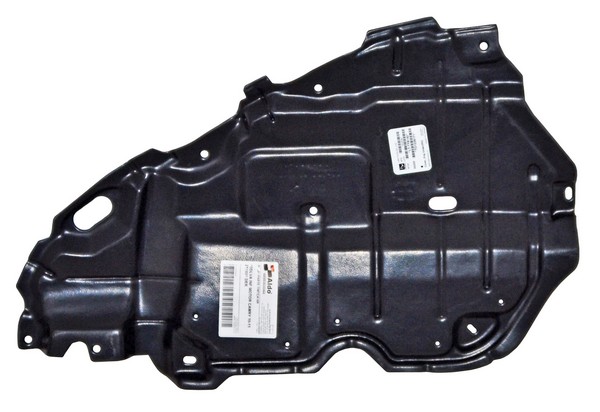 TOLVA INF MOTOR CAMRY 10-11 DER