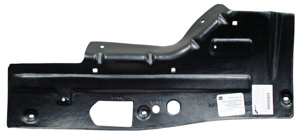 TOLVA INF MOTOR CHEVROLET MALIBU 13-16/ LACROSSE/ REGAL 14-16/ CADILLAC XTS 13-15 DER