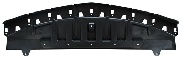 TOLVA INF MOTOR CHEVROLET MALIBU 16-17 TW