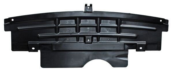 TOLVA INF MOTOR CHEVROLET SONIC 12-16 LS/LT/LTZ/RS TW