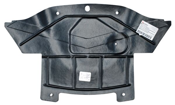 TOLVA INF MOTOR CHRYSLER 300 05-10 / CHARGER 07-14 / CHALLENGER 08-15 / MAGNUM 05-08 CENT TW