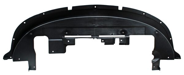 TOLVA INF MOTOR DODGE JOURNEY 2011 AL 2016 SEC DEL