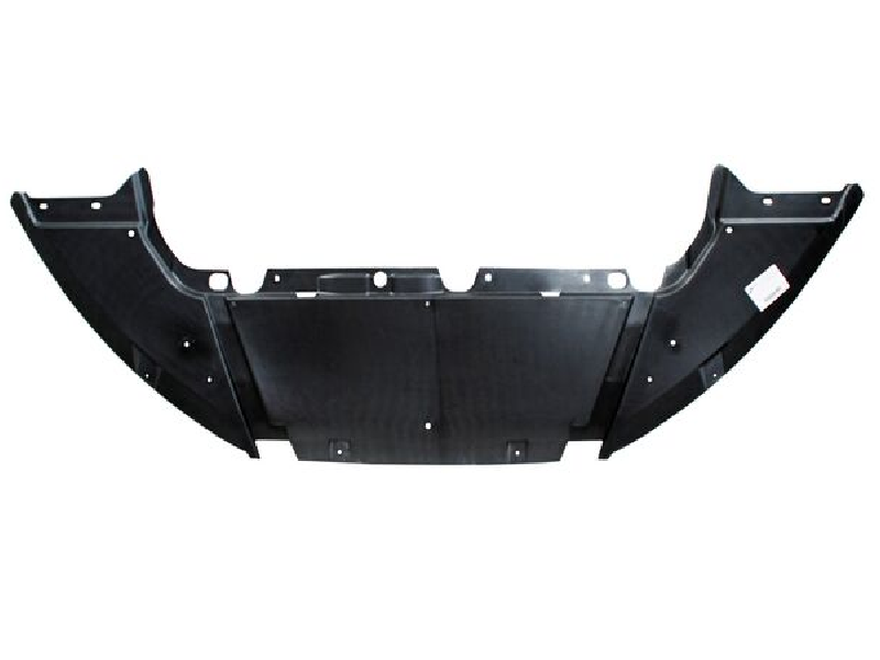 TOLVA INF MOTOR FORD FOCUS DE 2012 AL 2015 SEC DEL (132363)