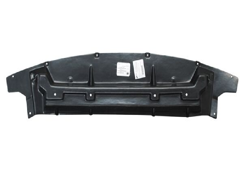 [FOFUS10TOIM] TOLVA INF MOTOR FORD FUSION 10-12