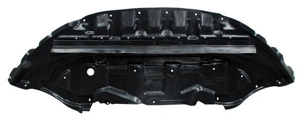 TOLVA INF MOTOR FORD MUSTANG 13-14 BASE MODE/ GT TW