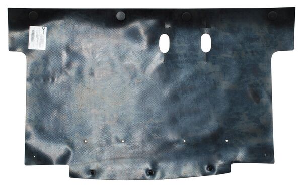 TOLVA INF MOTOR FORD PU F150 09-10 4.6/5.4/6.2L INF TW *R