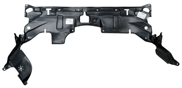 TOLVA INF MOTOR HONDA ACCORD 03-07 2/4 PTAS TW