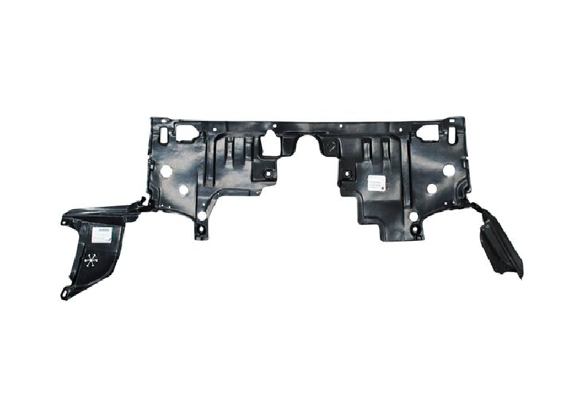 TOLVA INF MOTOR HONDA ACCORD 13-15