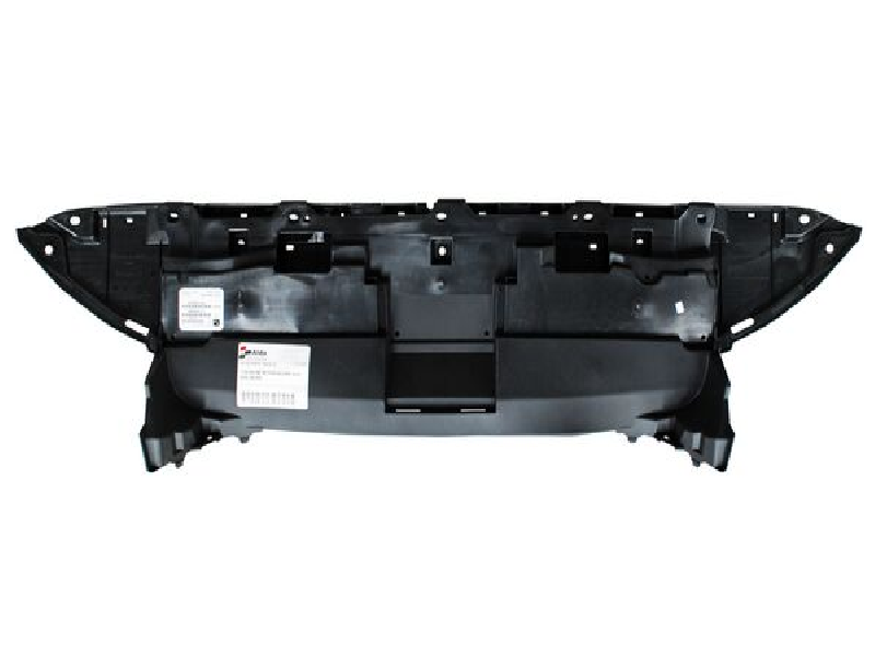 TOLVA INF MOTOR HONDA ACCORD 18-20 TW