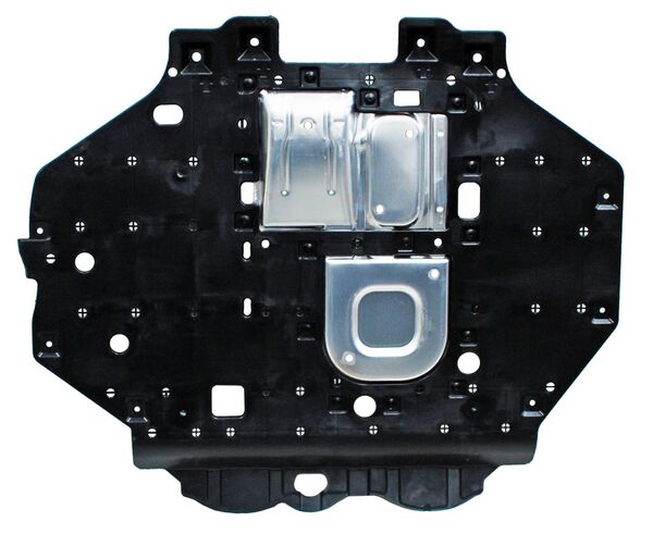 TOLVA INF MOTOR HONDA HRV 16-20 CENT