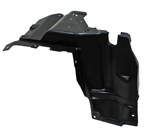 TOLVA INF MOTOR HONDA HRV 16-20 DER