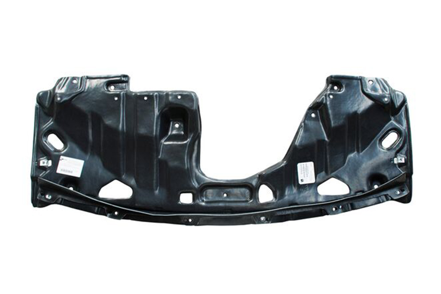 TOLVA INF MOTOR HONDA ODYSSEY 11-16 *R