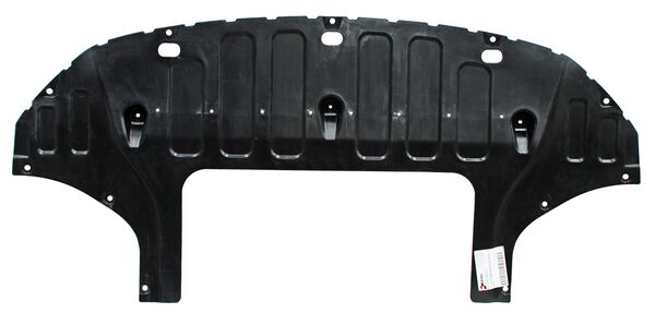 [HYAC18TOINMO] TOLVA INF MOTOR HYUNDAI ACCENT 18-22