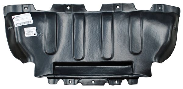 TOLVA INF MOTOR JEEP GRAND CHEROKEE 14-16 TW