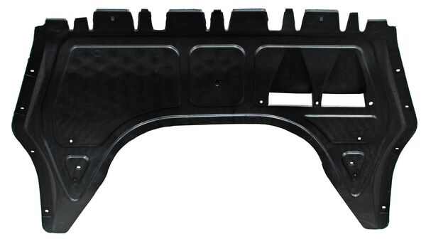 TOLVA INF MOTOR JETTA BICENTENARIO 11-18 TW