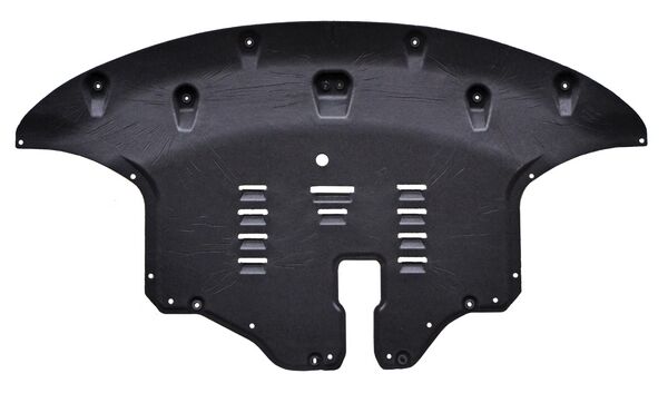 TOLVA INF MOTOR KIA SORENTO 16-18 2.4L *R