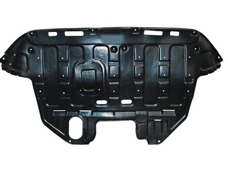 TOLVA INF MOTOR KIA SPORTAGE DE 2011 AL 2016 TW