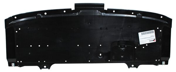 TOLVA INF MOTOR MAZDA CX5 DE 2018 AL 2019 TW