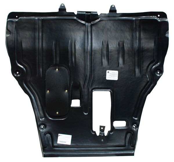 TOLVA INF MOTOR MAZDA CX7 07-12 TW *R