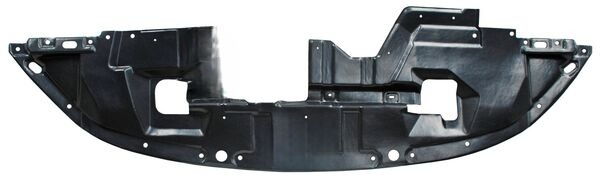 TOLVA INF MOTOR MITSUBISHI OUTLANDER 07-13