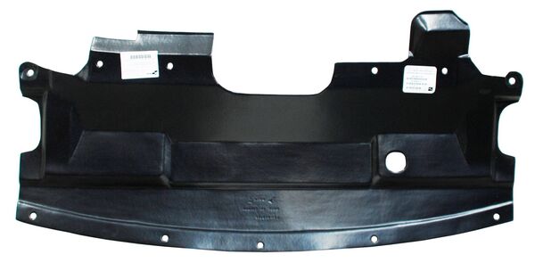 TOLVA INF MOTOR NISSAN ALTIMA DE 2002 AL 2006 2.5L / QUEST DE 2008 AL 2009 CENT TW