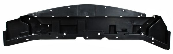 TOLVA INF MOTOR NISSAN TIIDA 07-18 SEC DEL