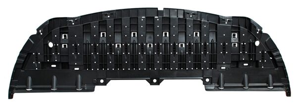 [REFL13TOIFM] TOLVA INF MOTOR RENAULT FLUENCE 13-16